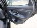 Toyota Yaris 1.5 Hybrid Active /ACC/Camera/DAB+/Bluetooth/Apple Zwart - thumbnail 23