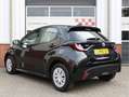 Toyota Yaris 1.5 Hybrid Active /ACC/Camera/DAB+/Bluetooth/Apple Zwart - thumbnail 2