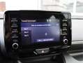 Toyota Yaris 1.5 Hybrid Active /ACC/Camera/DAB+/Bluetooth/Apple Zwart - thumbnail 12