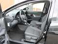 Toyota Yaris 1.5 Hybrid Active /ACC/Camera/DAB+/Bluetooth/Apple Zwart - thumbnail 6