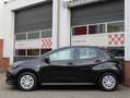 Toyota Yaris 1.5 Hybrid Active /ACC/Camera/DAB+/Bluetooth/Apple Zwart - thumbnail 32