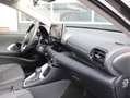 Toyota Yaris 1.5 Hybrid Active /ACC/Camera/DAB+/Bluetooth/Apple Zwart - thumbnail 26