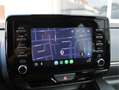 Toyota Yaris 1.5 Hybrid Active /ACC/Camera/DAB+/Bluetooth/Apple Zwart - thumbnail 14
