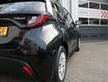 Toyota Yaris 1.5 Hybrid Active /ACC/Camera/DAB+/Bluetooth/Apple Zwart - thumbnail 36