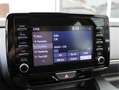 Toyota Yaris 1.5 Hybrid Active /ACC/Camera/DAB+/Bluetooth/Apple Zwart - thumbnail 10