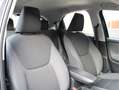 Toyota Yaris 1.5 Hybrid Active /ACC/Camera/DAB+/Bluetooth/Apple Zwart - thumbnail 24