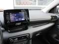 Toyota Yaris 1.5 Hybrid Active /ACC/Camera/DAB+/Bluetooth/Apple Zwart - thumbnail 9