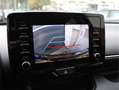 Toyota Yaris 1.5 Hybrid Active /ACC/Camera/DAB+/Bluetooth/Apple Zwart - thumbnail 11