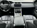 Land Rover Range Rover Sport Range Rover Sport Euro6 3.0 tdV6 HSE Dynamic  my16 Noir - thumbnail 10