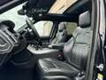 Land Rover Range Rover Sport Range Rover Sport Euro6 3.0 tdV6 HSE Dynamic  my16 Schwarz - thumbnail 9