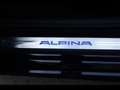 Alpina B5 TOURING ALLRAD (G31)°LASER°AHK°PANO°HK°HUD°ACC°360 Noir - thumbnail 18