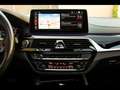 Alpina B5 TOURING ALLRAD (G31)°LASER°AHK°PANO°HK°HUD°ACC°360 Noir - thumbnail 24