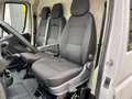 Opel Movano Kasten L2H2 3,3t Verglast *TEMPOMAT*KLIMA*PDC* Weiß - thumbnail 13