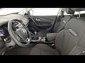 Renault Kadjar 1.3 TCe 140cv Business FAP Grigio - thumbnail 13
