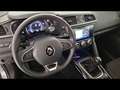 Renault Kadjar 1.3 TCe 140cv Business FAP Grigio - thumbnail 14