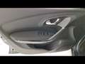 Renault Kadjar 1.3 TCe 140cv Business FAP Grigio - thumbnail 12