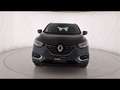 Renault Kadjar 1.3 TCe 140cv Business FAP Grigio - thumbnail 4