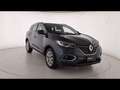 Renault Kadjar 1.3 TCe 140cv Business FAP Grigio - thumbnail 3