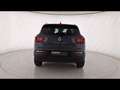 Renault Kadjar 1.3 TCe 140cv Business FAP Grigio - thumbnail 7
