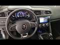 Renault Kadjar 1.3 TCe 140cv Business FAP Grigio - thumbnail 15