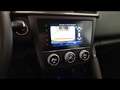 Renault Kadjar 1.3 TCe 140cv Business FAP Grigio - thumbnail 10