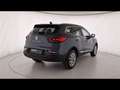 Renault Kadjar 1.3 TCe 140cv Business FAP Grigio - thumbnail 5