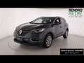 Renault Kadjar 1.3 TCe 140cv Business FAP Grigio - thumbnail 1