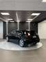 Mercedes-Benz A 200 A 200 Sport auto Mild Hybrid Nero - thumbnail 5