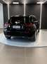Mercedes-Benz A 200 A 200 Sport auto Mild Hybrid Nero - thumbnail 3