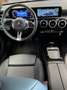 Mercedes-Benz A 200 A 200 Sport auto Mild Hybrid Nero - thumbnail 11