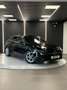 Mercedes-Benz A 200 A 200 Sport auto Mild Hybrid Nero - thumbnail 1