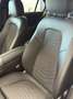 Mercedes-Benz A 200 A 200 Sport auto Mild Hybrid Nero - thumbnail 9