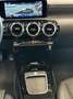 Mercedes-Benz A 200 A 200 Sport auto Mild Hybrid Nero - thumbnail 12