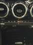 Mercedes-Benz A 200 A 200 Sport auto Mild Hybrid Nero - thumbnail 14