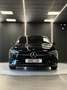 Mercedes-Benz A 200 A 200 Sport auto Mild Hybrid Nero - thumbnail 2