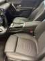 Mercedes-Benz A 200 A 200 Sport auto Mild Hybrid Nero - thumbnail 10