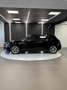 Mercedes-Benz A 200 A 200 Sport auto Mild Hybrid Nero - thumbnail 6