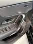 Mercedes-Benz A 200 A 200 Sport auto Mild Hybrid Nero - thumbnail 15