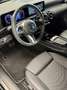 Mercedes-Benz A 200 A 200 Sport auto Mild Hybrid Nero - thumbnail 8