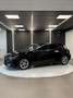 Mercedes-Benz A 200 A 200 Sport auto Mild Hybrid Nero - thumbnail 7