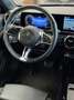 Mercedes-Benz A 200 A 200 Sport auto Mild Hybrid Nero - thumbnail 13
