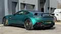 Aston Martin Vantage Aston Martin Vantage série limitée F1 édition - ne Verde - thumbnail 12