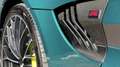 Aston Martin Vantage Aston Martin Vantage série limitée F1 édition - ne Verde - thumbnail 14