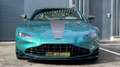 Aston Martin Vantage Aston Martin Vantage série limitée F1 édition - ne Verde - thumbnail 2