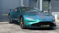 Aston Martin Vantage Aston Martin Vantage série limitée F1 édition - ne Verde - thumbnail 4
