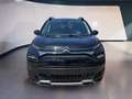 Citroen C3 Aircross I 2021 1.2 puretech Max s&s 130cv eat6 Noir - thumbnail 1