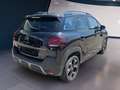 Citroen C3 Aircross I 2021 1.2 puretech Max s&s 130cv eat6 Noir - thumbnail 4