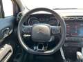 Citroen C3 Aircross I 2021 1.2 puretech Max s&s 130cv eat6 Noir - thumbnail 12
