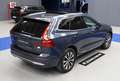 Volvo XC60 T6 Recharge Inscription Azul - thumbnail 14