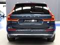 Volvo XC60 T6 Recharge Inscription Azul - thumbnail 10